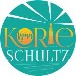 Korie Schultz profile picture