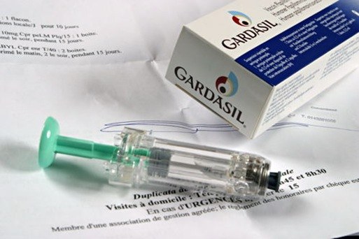 Gardasil Vaccine: Spain Joins Growing List of Countries to File Criminal Complaints