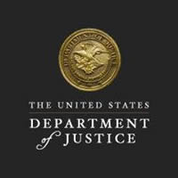 Alleged Dark Web Child Pornography Facilitator Extradited to the United States to Face Federal Charges | OPA | Department of Justice