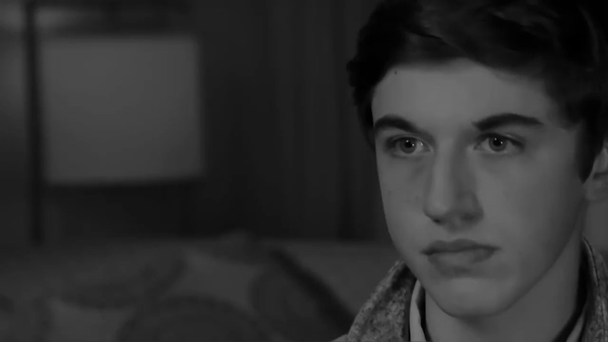 Ryan Saavedra on Twitter: "L. Lin Wood, P.C., the law firm representing Covington Catholic High School student Nicholas Sandmann, released this video today slamming the media for their lies about Sandmann.… https://t.co/ChxHcZ3mKg"