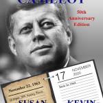 JFK Author Profile Picture