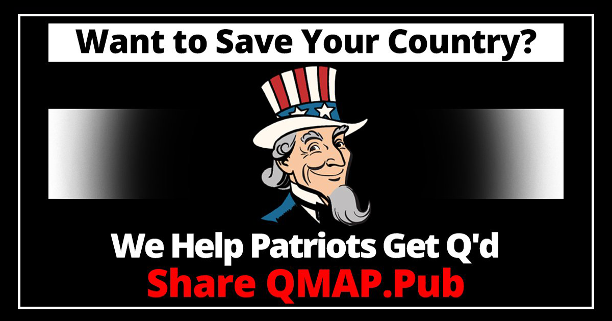 QMAP