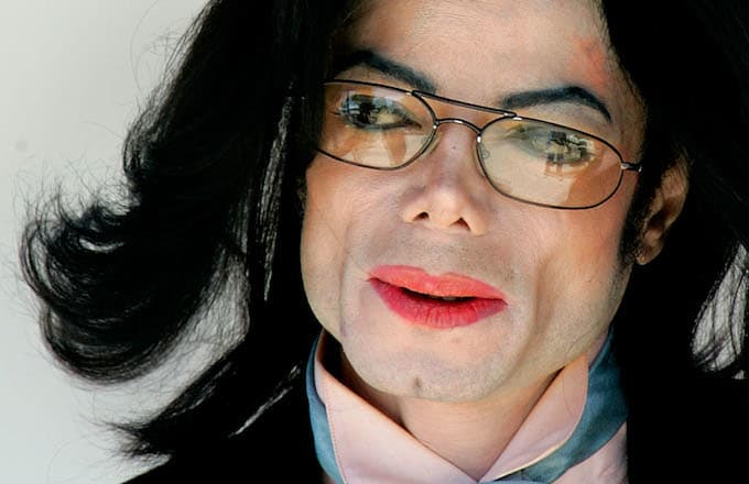 Michael Jackson: A Life Of Sexual Abuse Allegations. – Patriot Jaye Citizens Investigative Journalism