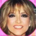 Sharon Sizemore Profile Picture