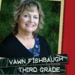 Vawn Fishbaugh Profile Picture
