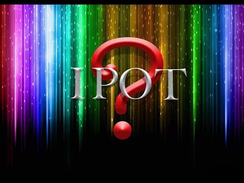 iPOT VIDEOS (two of them) 3-21-19… “Q Anon/News – Last Resort, Parts 1 & 2” | Kauilapele's Blog