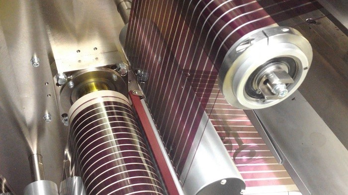 Mass-Produced, Printable Solar Cells Enter Market And Could Change Everything… – Eco Snippets