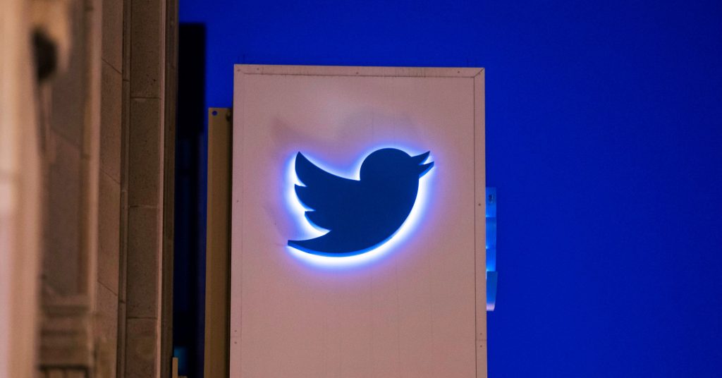 Twitter Makes Big Changes As Execs Work To Improve Online ‘Conversations’ – True Pundit