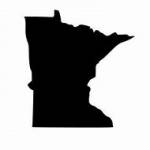 Minnesota News Profile Picture