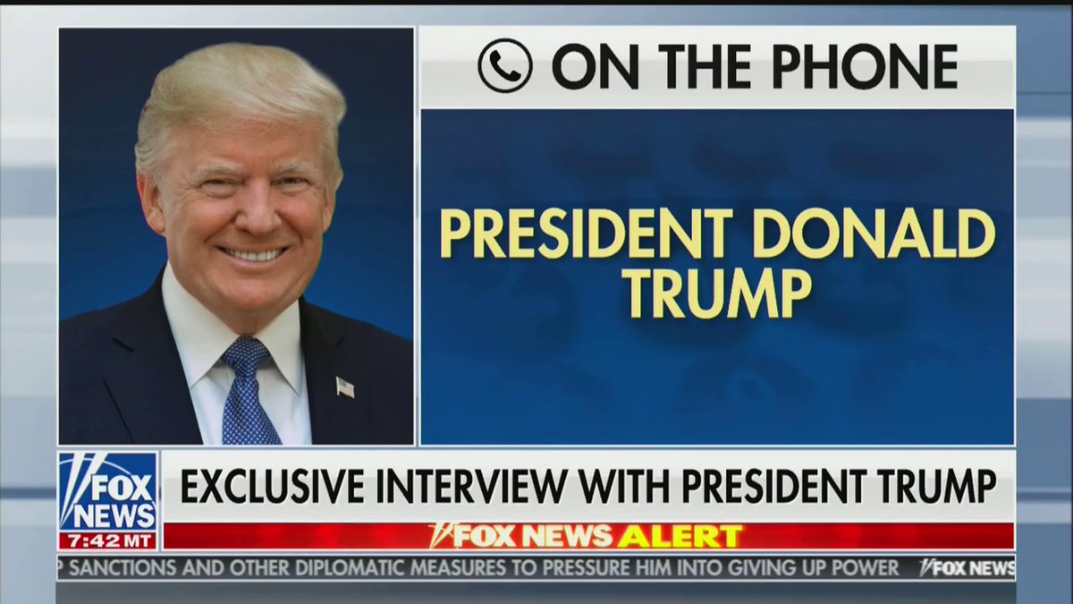 Ryan Saavedra on Twitter: "Trump on Clinton/Lynch tarmac meeting: "I had a lot of planes for a long time. I’ve never stopped the plane on the tarmac to let somebody on the plane""Clinton said he was there to play golf, but I know the area very well...It's a little warm at that time of year for golf, OK?"… https://t.co/Ls3lqE4Ywn"