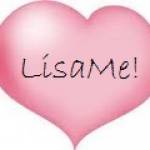 LisaMe Profile Picture