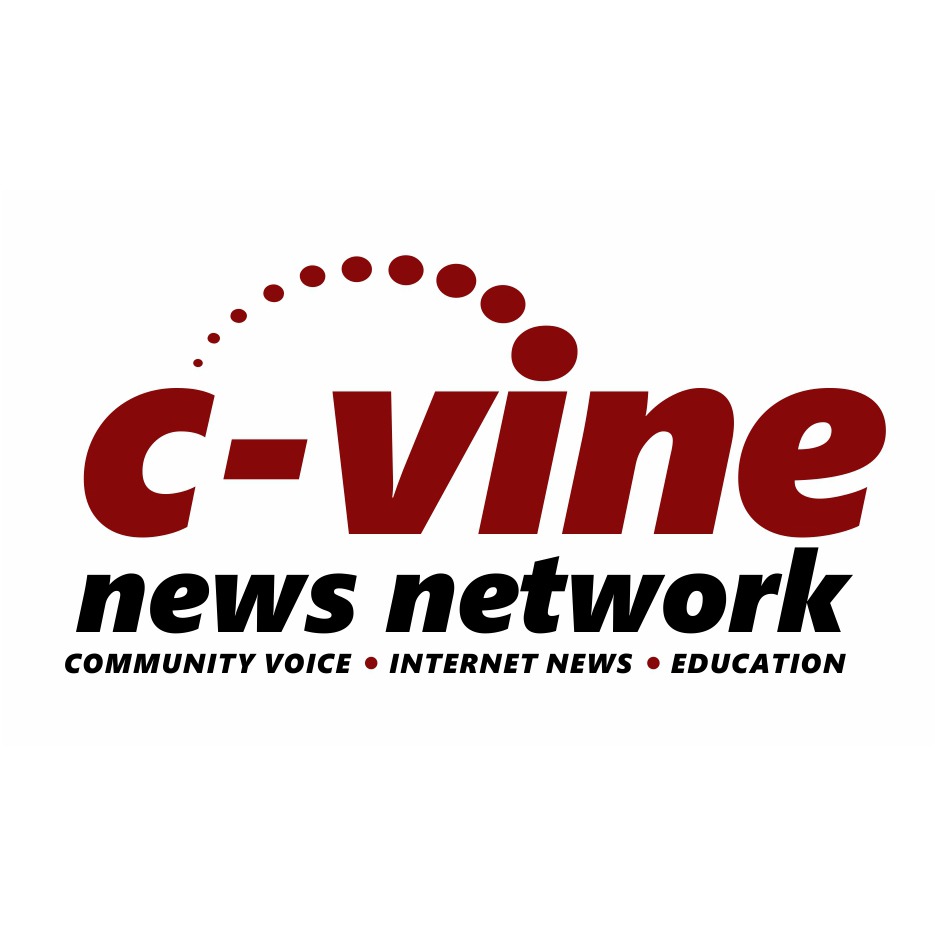 C-VINE Network – Breaking News