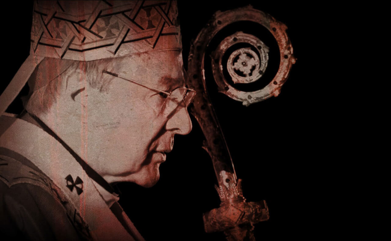 The Pell Fallout Continues, And it Has Implications for the Whole Church - OnePeterFive