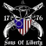 The *New* Sons Of Liberty Profile Picture