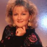 Deborah Steel Profile Picture