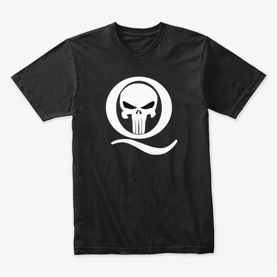 Q Bring The Pain Products from QAnon Tees & Patriotic Designs | Teespring