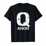 WWG1WGA T-shirts and other fine gifts Profile Picture