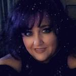Lurleen Tate-Smith Profile Picture