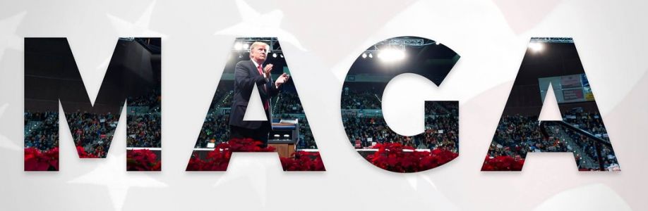 www.Trump-train.com Cover Image