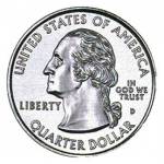 General Quarters Profile Picture