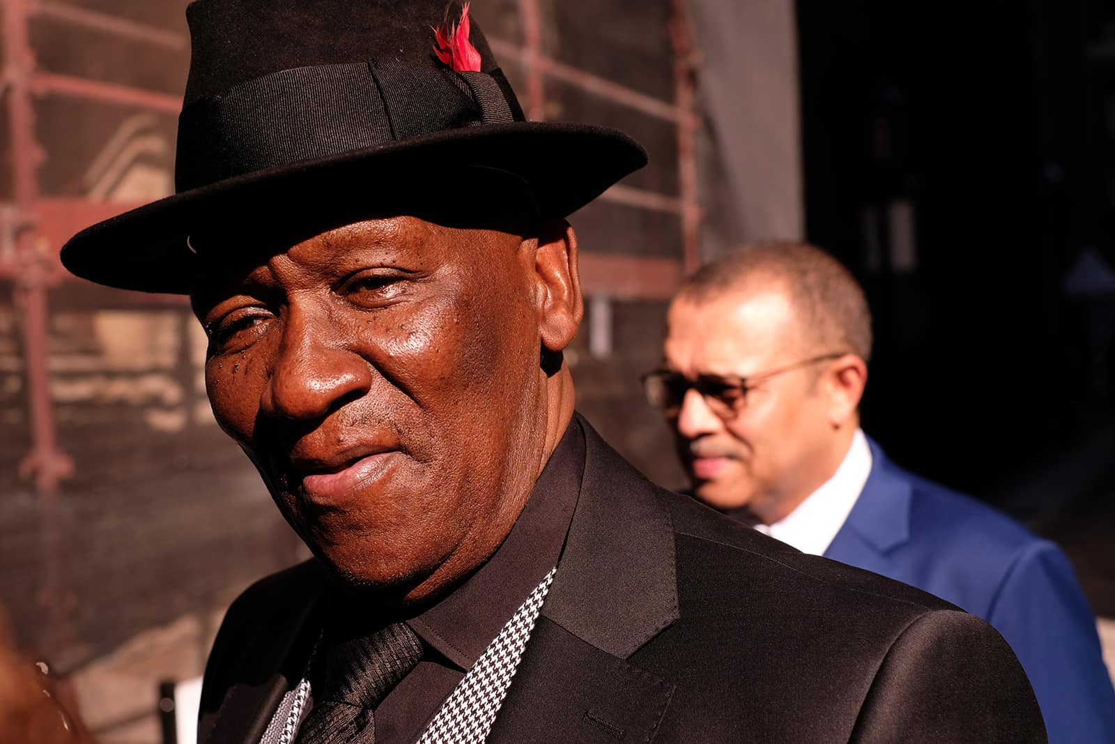 Bheki Cele flirts with idea of restricting private citizens access to firearms