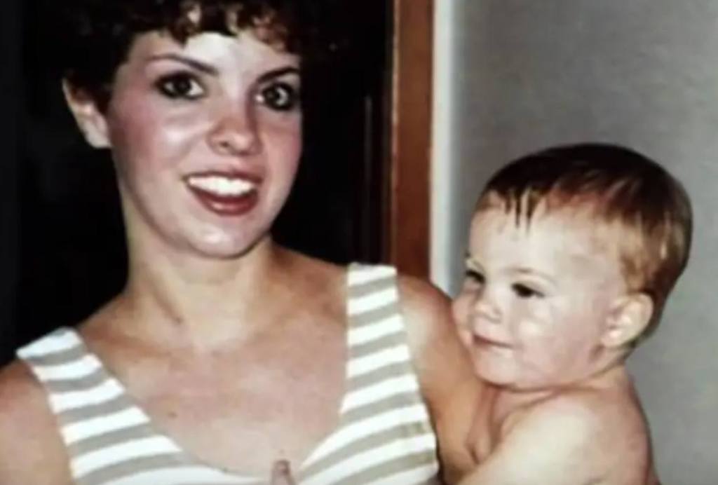 Nobody believed a boy’s story, until he dug up the backyard 20 years later