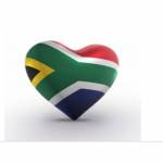 Make South Africa Great Again #MSAGA Profile Picture