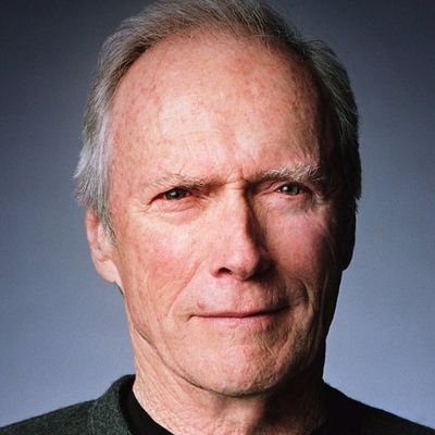 Clint Eastwood?? on Twitter: "?"You gotta ask yourself one question." Did @realDonaldTrump just take @JoeBiden out behind the school and kick his ass? I'm thinking so. — #DirtyHarry… https://t.co/0lUi6Nswcg"