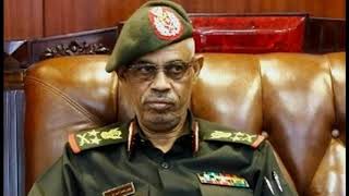 State of Emergency In Sudan, Airspace and Ports Closed, Military Council to Rule for 2 Years