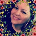 Letty Morales Profile Picture