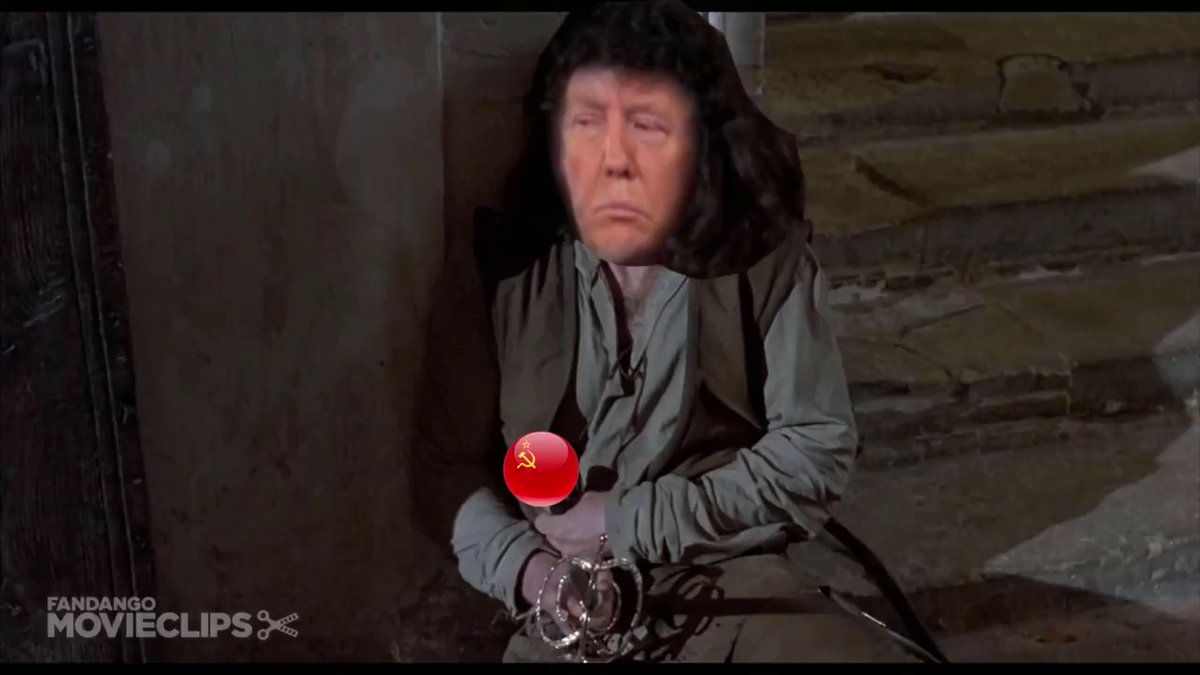 Sol ? on Twitter: "Revenge is sweet....its time Barry… "