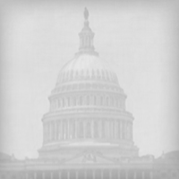 Black-American Representatives and Senators by Congress, 1870–Present         |                   US House of Representatives: History, Art & Archives