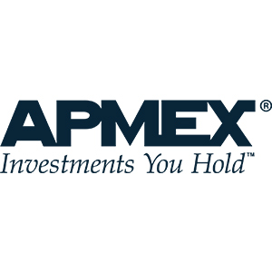 Buy Gold and Silver | Best Place to Buy Gold Bullion is APMEX | APMEX