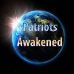 Patriots Awakened Profile Picture