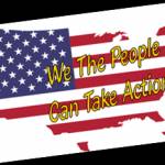 Take Action Info Page profile picture