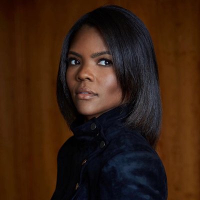 Candace Owens on Twitter: "My favorite part of this video is the part when @BrianSimsPA accuses the teenaged girls that are praying outside of “racism”, when the people on the inside of the clinic have murdered 18 million black babies since 1973. What was your favorite part?… https://t.co/Xsk6ttJLud"