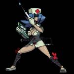 Ninja__Nurse Profile Picture