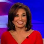Judge Jeanine Pirro has Fans Profile Picture
