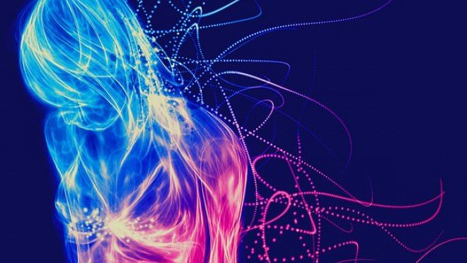 15 Tips For Empaths and Highly Sensitive People - In5D  : In5D