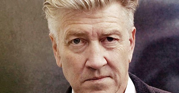 David Lynch: Trump Will Go Down History for Destroying The New World Order - SPECIAL NEWS USA