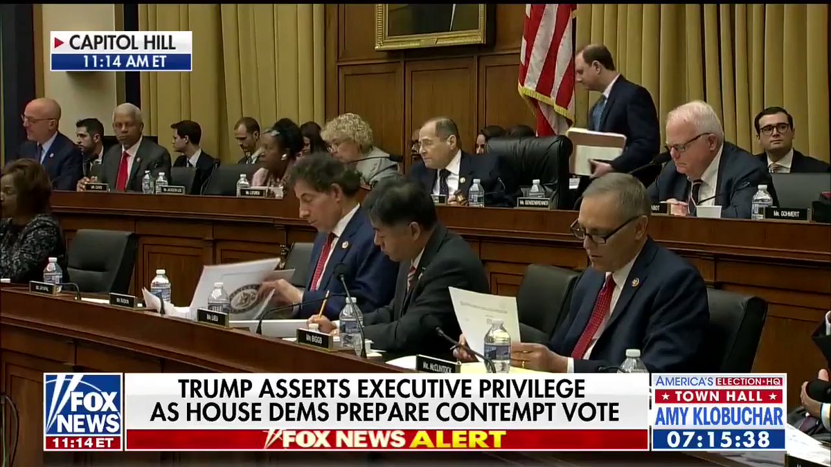 M3thods on Twitter: ".@RepMattGaetz on fire...?"Glad to see the microphone is working this week."?Full: https://t.co/2XpqmFou6n… "