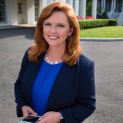 Kelly O'Donnell on Twitter: "Some Hill committee aides tell me they were given notification that Robert Mueller will speak today about the same time as the public release. GOP aides declined comment. None indicate they know what Mueller will say."
