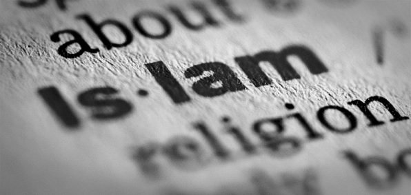 U.S. school fails Christian student for refusing to recite Islamic prayer - WND