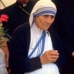 Mother Teresa: Far from Saintly