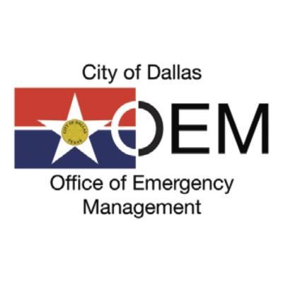 DallasOEM on Twitter: "The @CityofDallas will be conducting a full-scale exercise near Forest Lane and Welch Road in Dallas TODAY - Wednesday, 5/29 & TOMORROW Thursday 5/30. There will be minimal impacts to traffic. This is only an exercise."