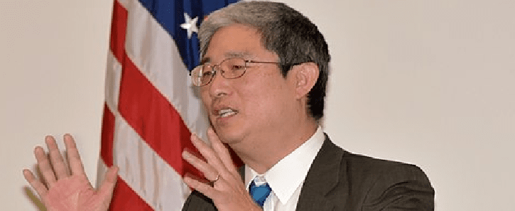 Judicial Watch Releases Email Exchange Between State Department Official and Bruce Ohr Targeting Trump with Steele Dossier Material - Judicial Watch