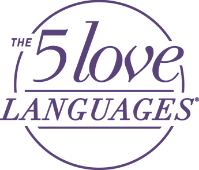 The Importance of Attitude - The 5 Love Languages®