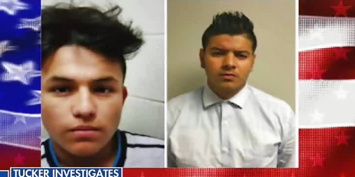 Sanctuary City Under Fire After Girl Found Chopped Up By Illegal Immigrants