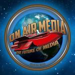ON AIR MEDIA® Profile Picture