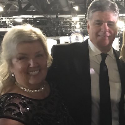 Juanita Broaddrick on Twitter: "YOUR ATTENTION PLEASE:The Sh*t has just hit the fan."